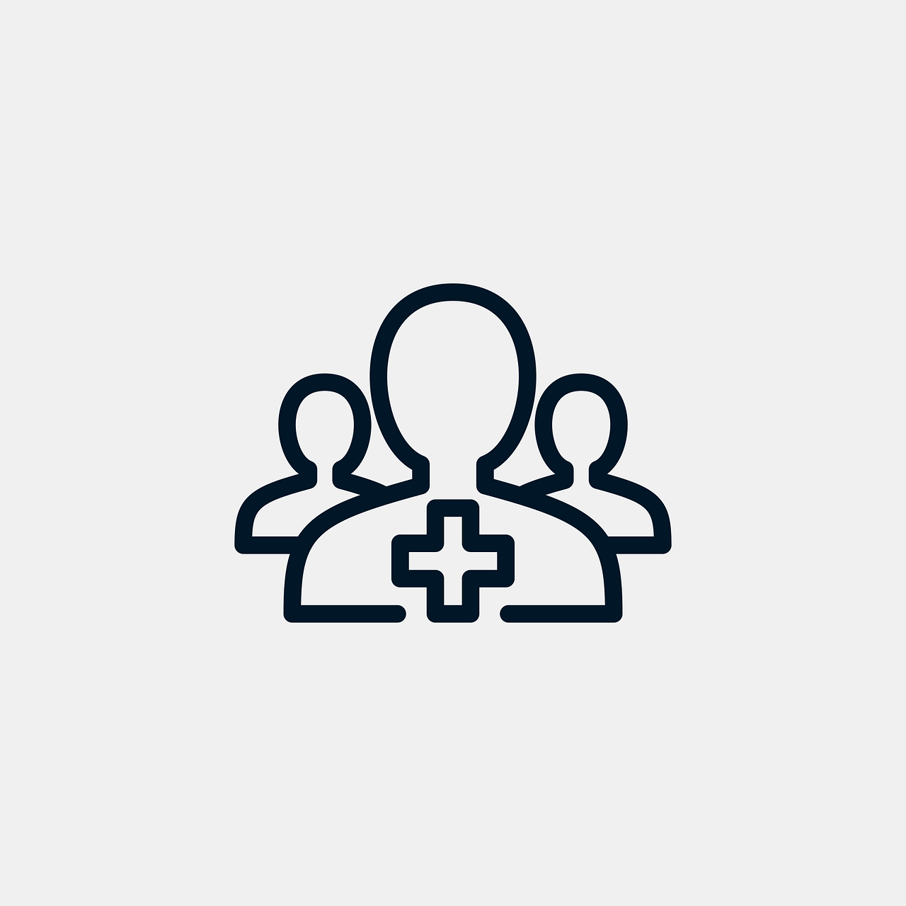 førstehjælpsinstruktør