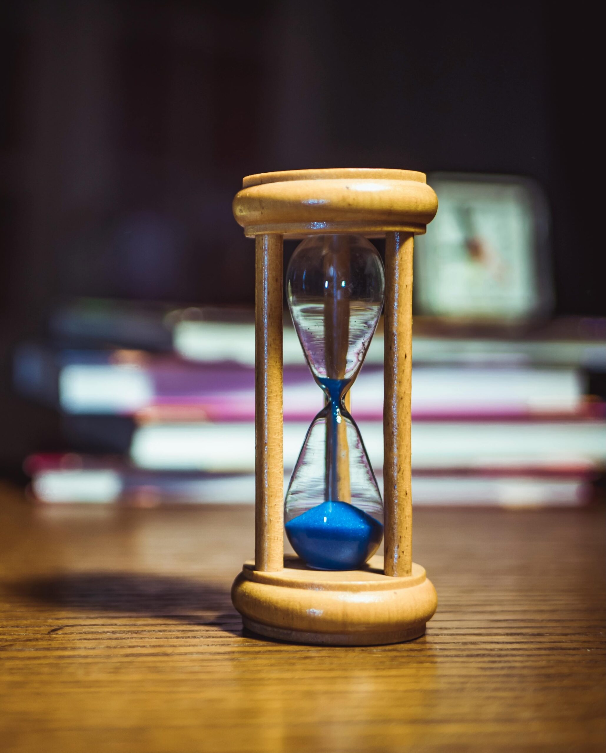 førstehjælp til meningitis