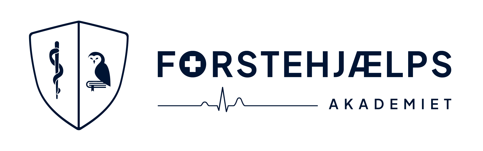 Førstehjælpsakademiet